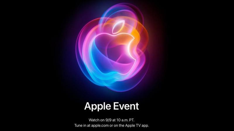 Apple finally announces iPhone 16 launch event date