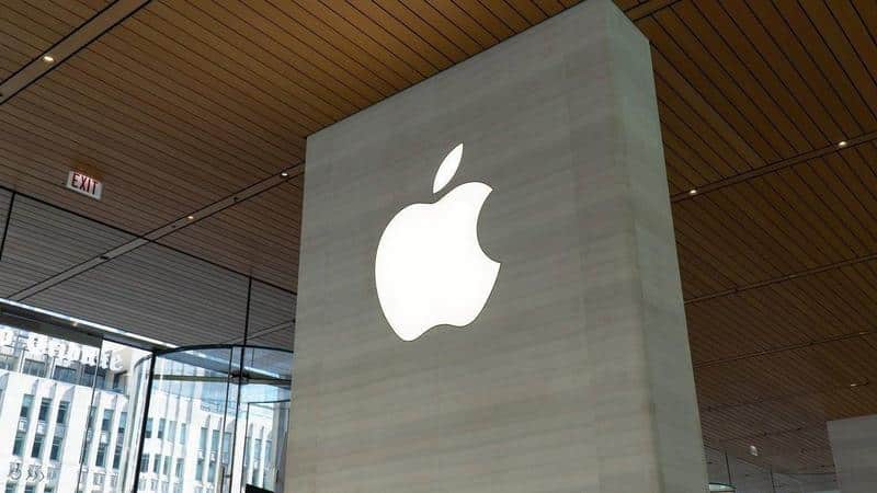 Apple's EU App Store changes: New rules, new fees