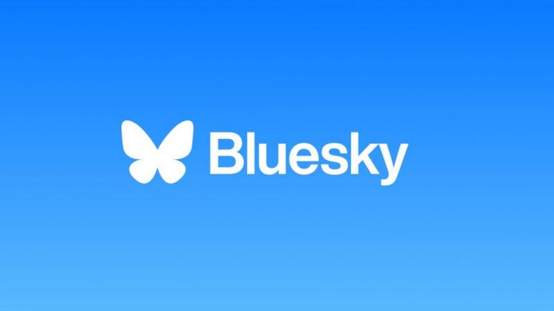 Bluesky combats harassment with new anti-toxicity tools