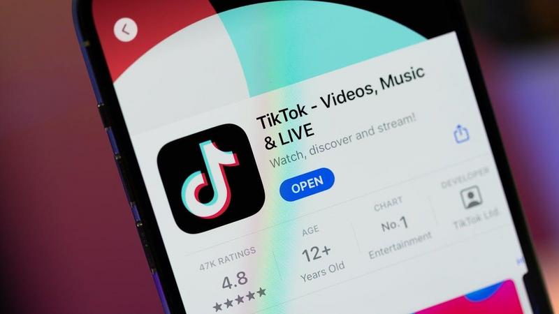 ByteDance challenges OpenAI's Sora with AI video models for mobile