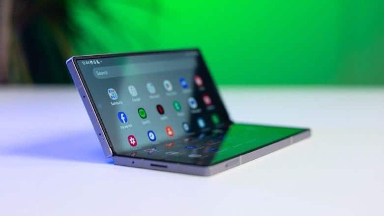 Get-Galaxy-Z-Fold-6-Now-300-Credit
