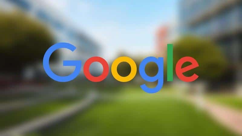 Google Play Store's dominance challenged by rivals