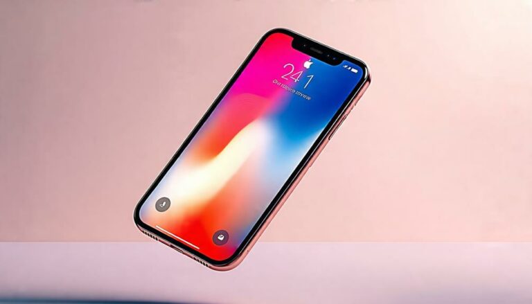 iPhone SE 4