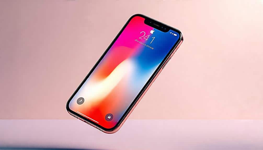 iPhone SE 4