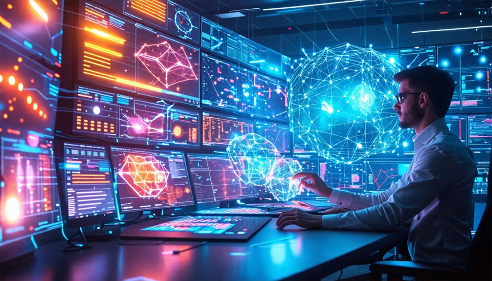 ประโยชน์ของ Network Slicing สำหรับผู้ให้บริการ
