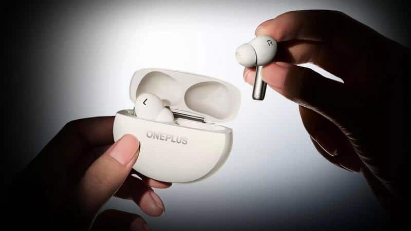 OnePlus Buds Pro 3: Premium Design and Supreme Sound Confirmed