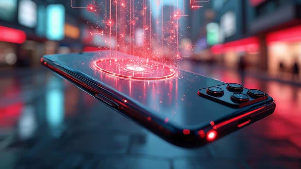 OnePlus 13