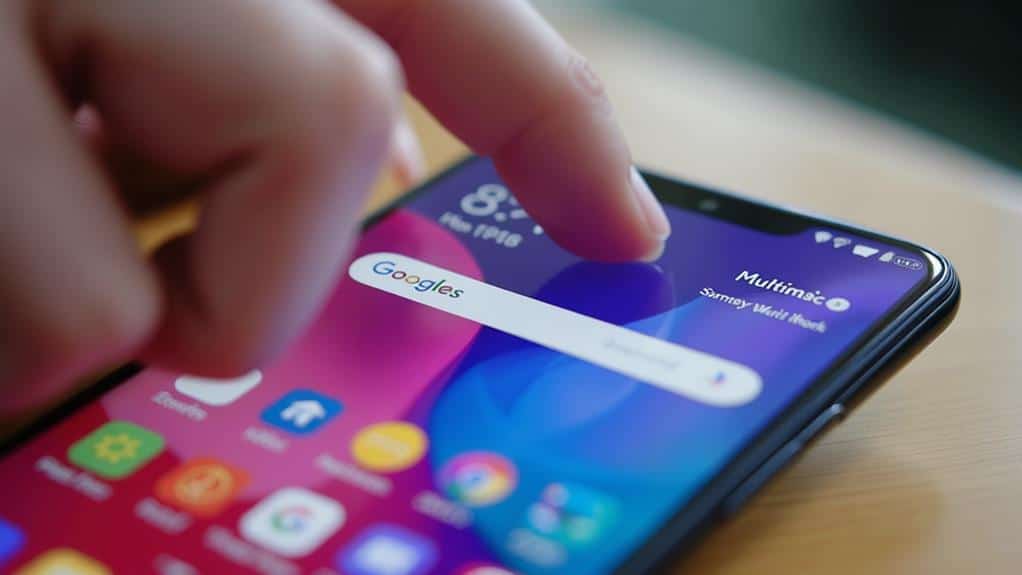 OxygenOS ของ OnePlus