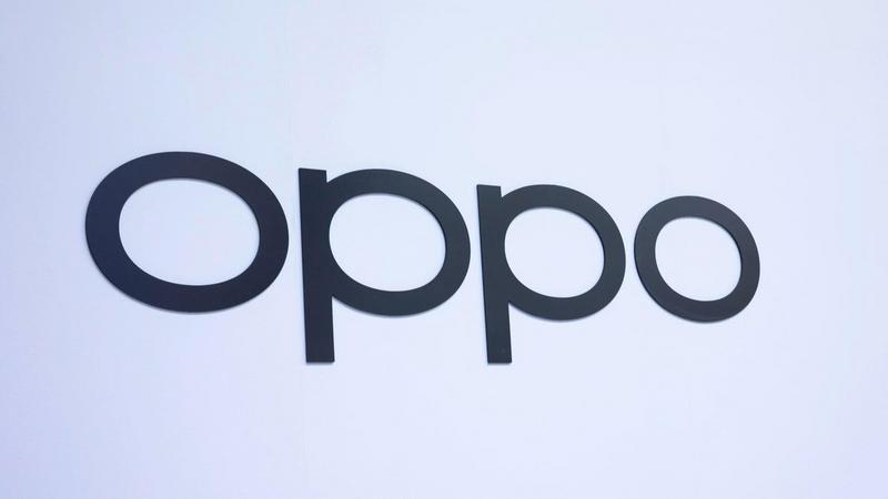 Oppo unveils tri-fold concept phone: innovative design revealed