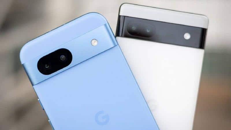 Pixel 2+ banned: Company finds dangerous unremovable app