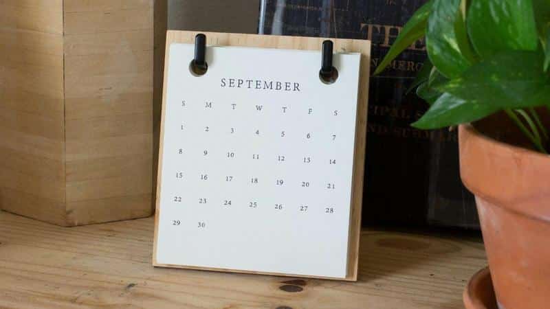 Preorder iPhone 16: Release Dates and Delivery Schedule