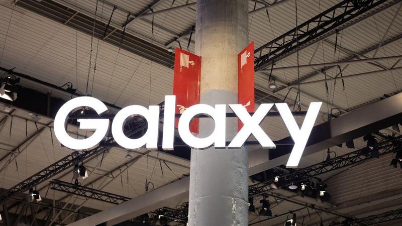Samsung Galaxy M55s benchmark unveils partial specs