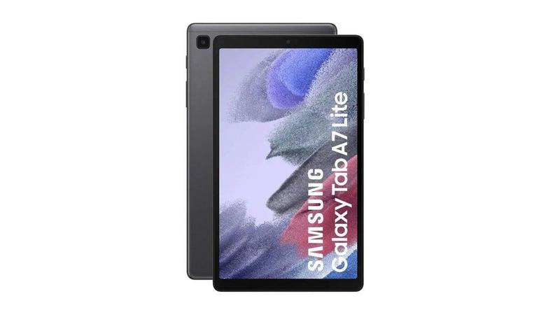 Samsung Galaxy Tab A7 Lite gets One UI 6.1 update