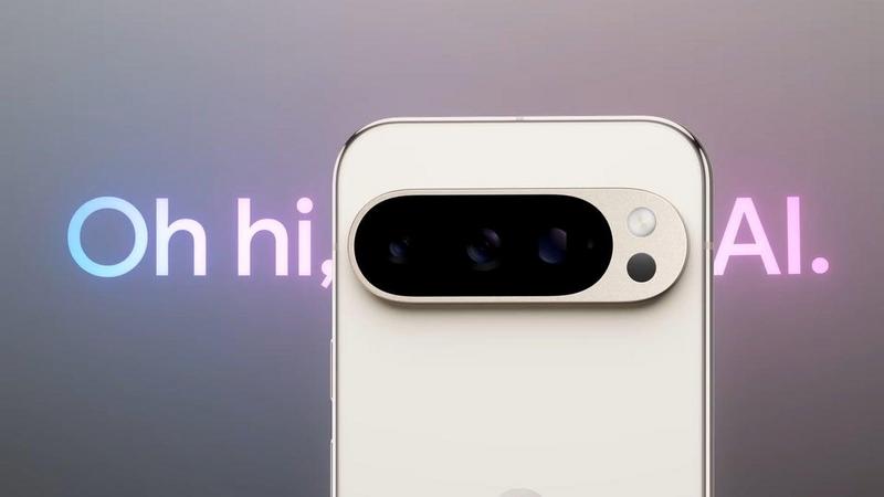 Skip-YouTube-Ads: Gemini-Powered Video Summaries
