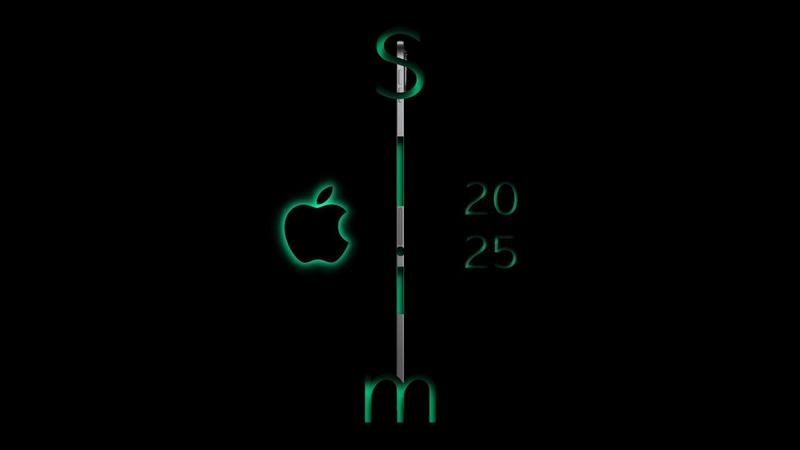 Skipping iPhone 16: Why iPhone 17 is worth the wait