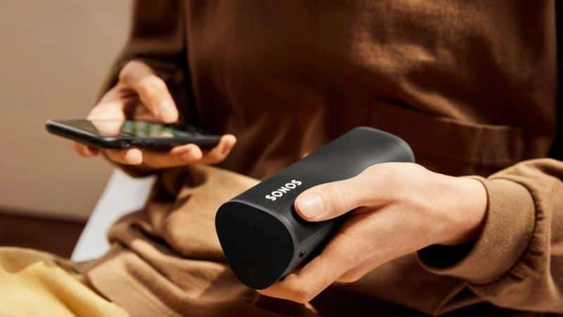 Sonos-delays-releases-to-fix-app-issues