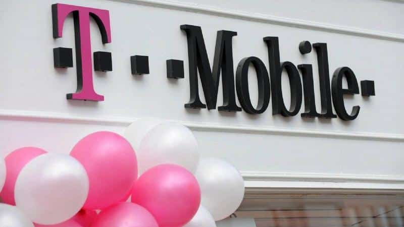 T-Mobile Elite Squad: Skip Customer Service, Solve Problems Faster