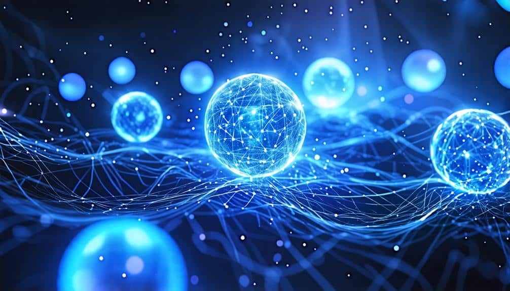 คิวบิต (qubit)