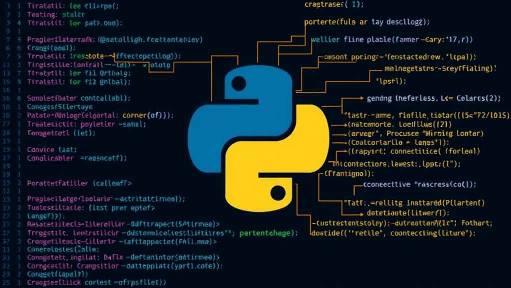 Python
