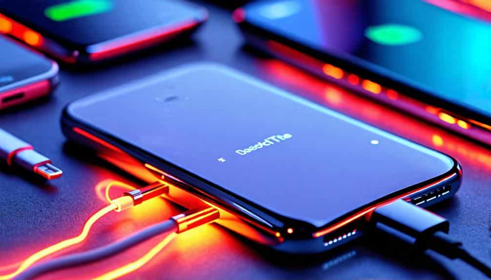ที่ชาร์จ USB-C