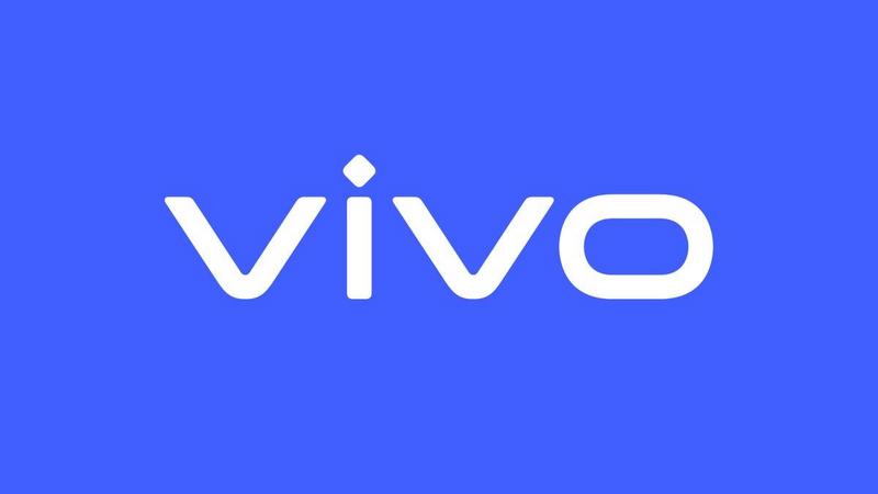 Vivo T3 Ultra: September launch expected, specs leak surfaces