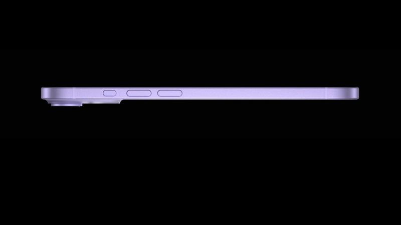 apple-ditches-plus-embraces-air-iphone-branding-shift