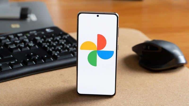 google-photos-comments-tweak-could-revolutionize-user-experience