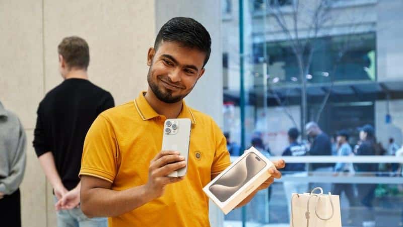 iPhone-16-Pro-Max-Could-Ease-Global-Price-Hikes