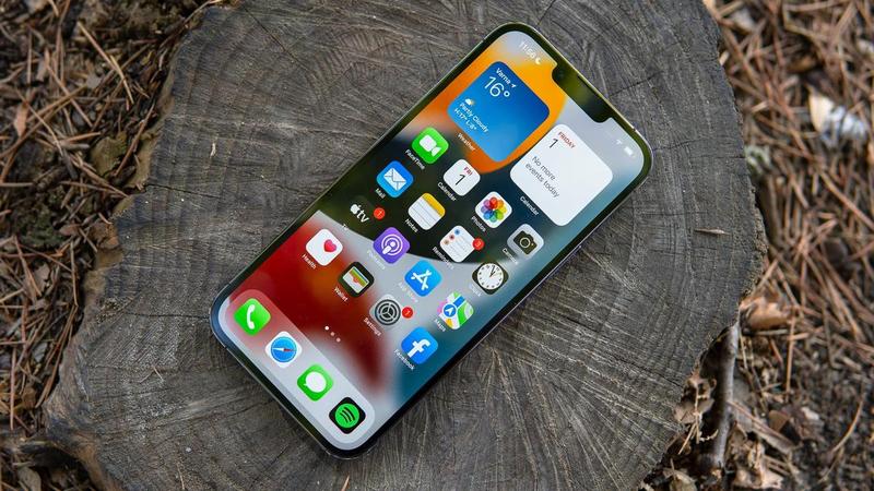 iphone-13-pro-max-still-strong-after-3-years