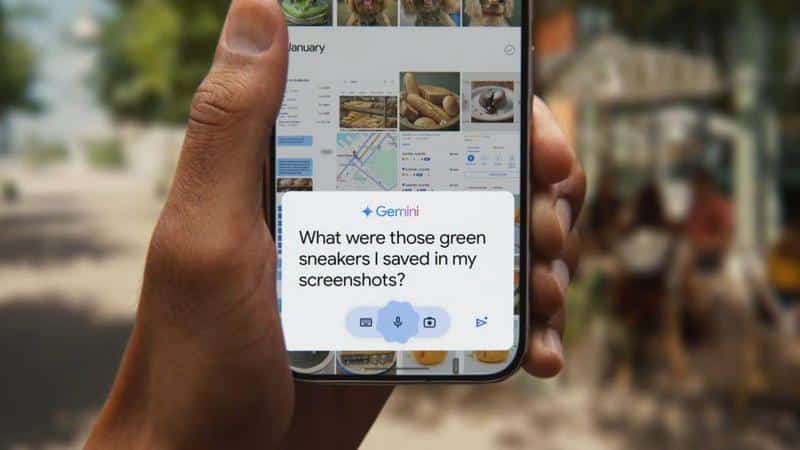 pixel-studio-global-rollout-limited-to-eight-countries