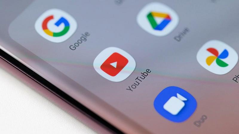 youtube-gemini-boosts-creator-brainstorming