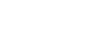 ZTEUSA