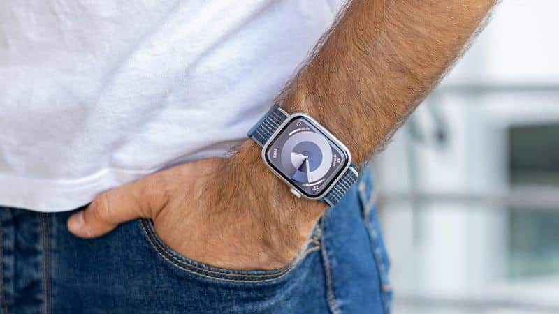 Apple Watch Survey Explores User Experience, Battery Life, and Smart Ring Potential