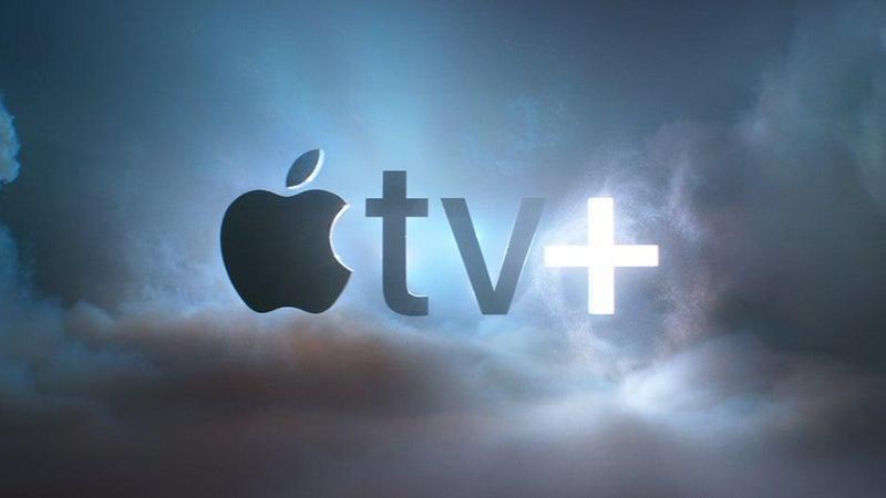 Apple-shifts-to-streaming-first-movies-keeping-blockbusters-in-theaters