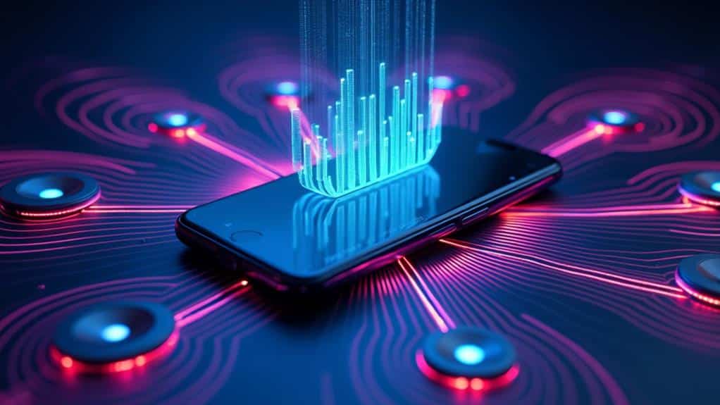 วิธีเปิด Dolby Atmos บน Android
