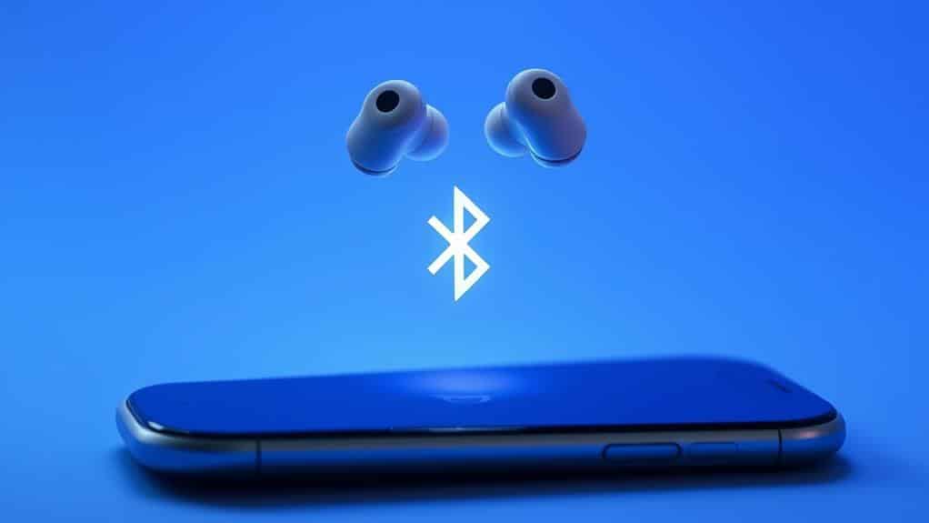 การจับคู่หูฟังไร้สาย OPPO