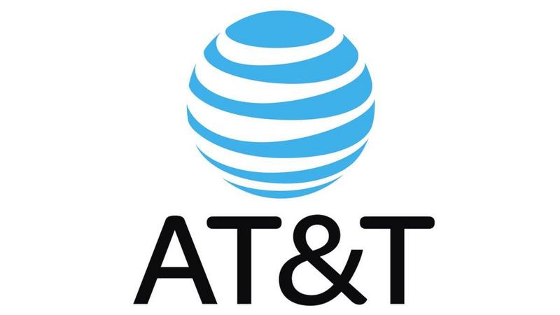 Nokia-ATT-partnership-deploys-next-gen-fiber-tech