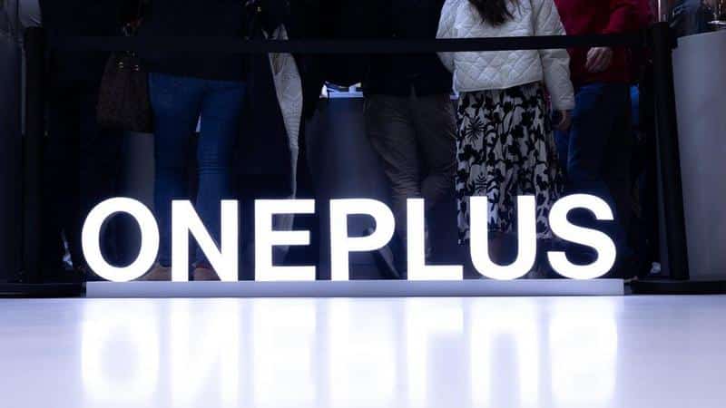 OnePlus Ace 5 Series Specs Leaked