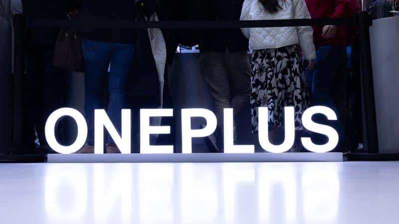OnePlus Ace 5 series: Camera specs and launch details leaked