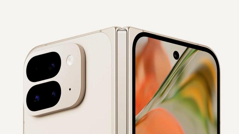 Pixel 9 Pro Fold incompatible with crucial accessory