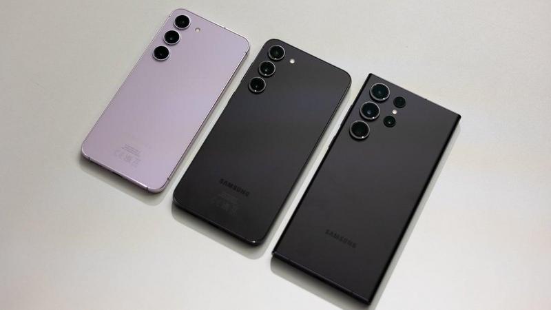 Samsung expands One UI 6.1.1 to more Galaxy devices