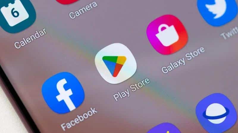 Top Play Store apps raise security concerns