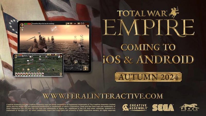 Total-War-Empire-Mobile-Conquer-Continents-on-Your-Smartphone