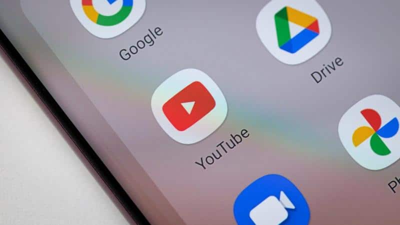 YouTube-launches-teen-supervised-mode