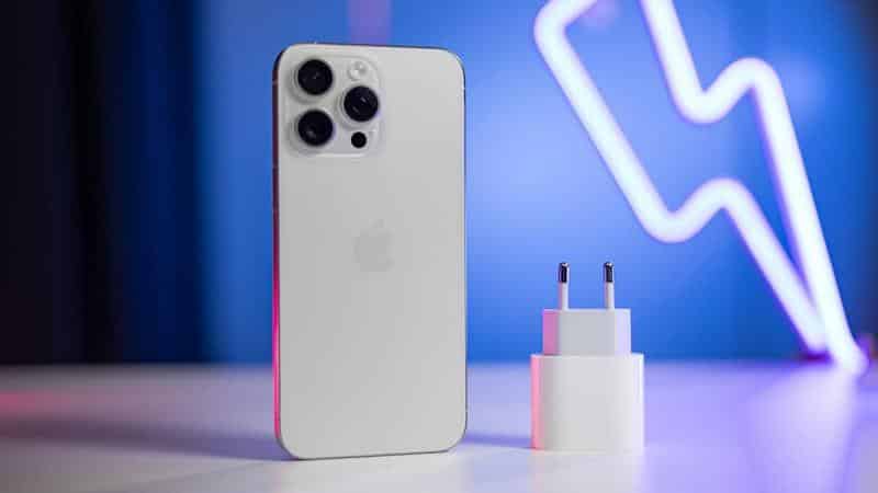iPhone 16 Pro: Rumored feature may revolutionize smartphones