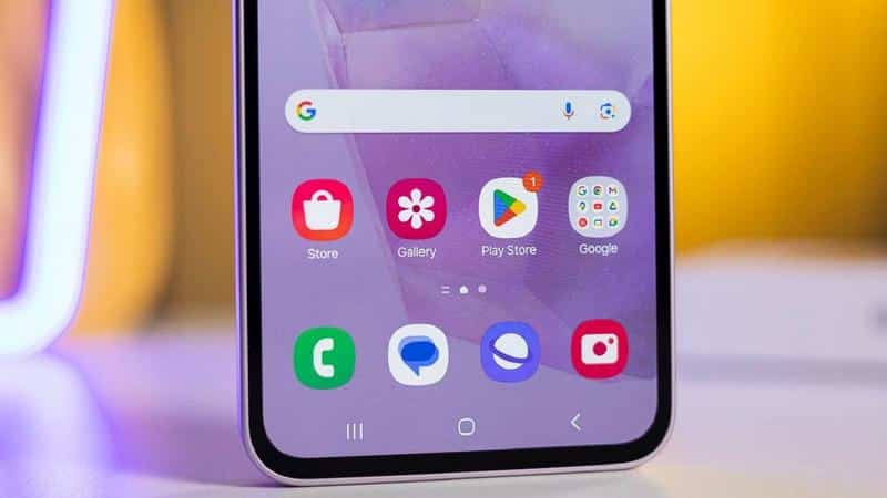 researchers-uncover-280-android-apps-targeting-users-finances