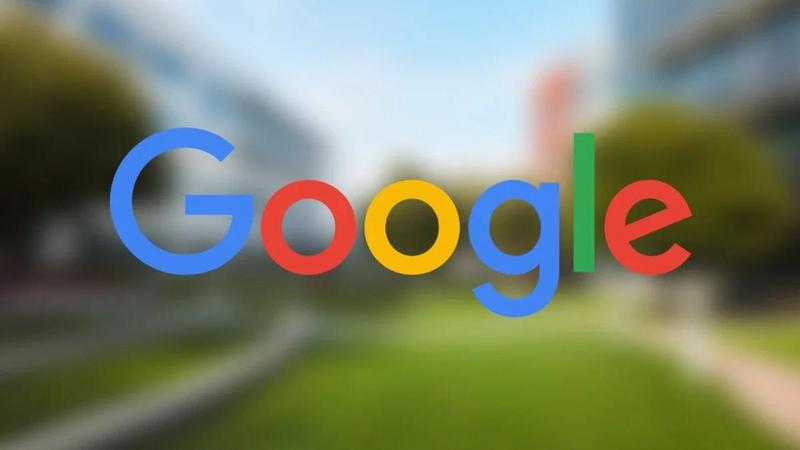 trump-vows-google-prosecution-if-reelected