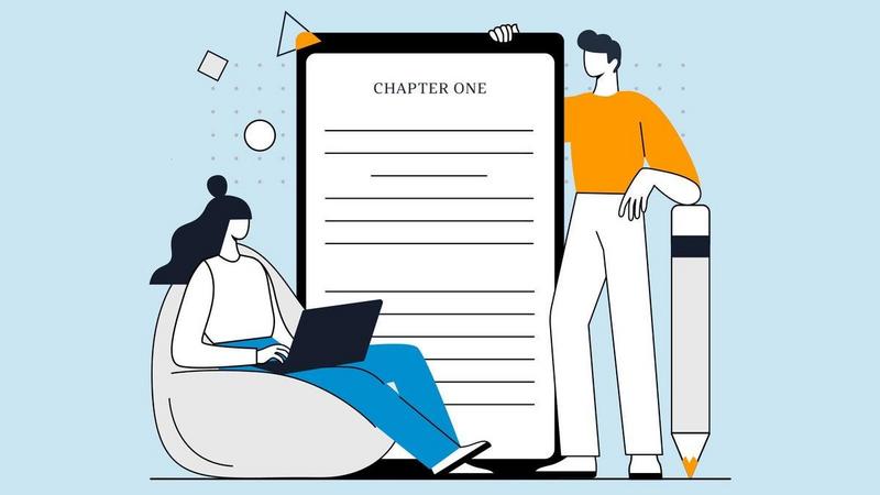 Amazon Kindle Vella ending: Digital serialized stories platform shutters February 2025