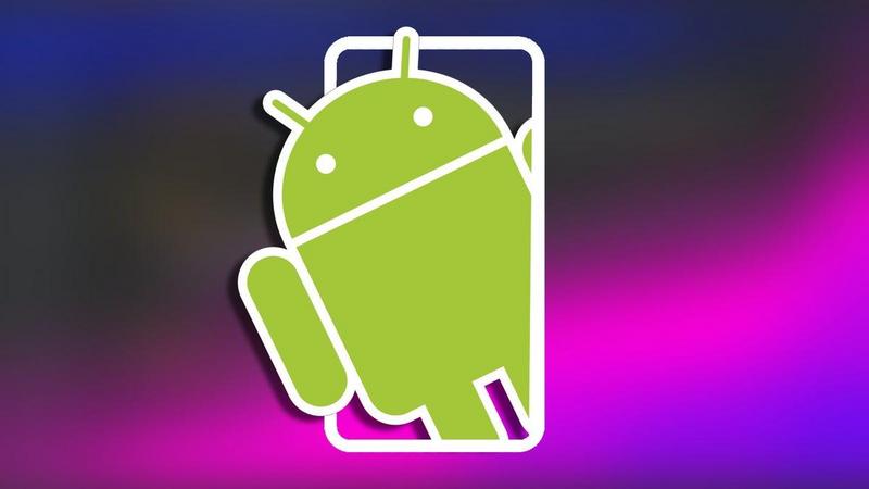 Android-16-enhances-DND-with-customizable-modes