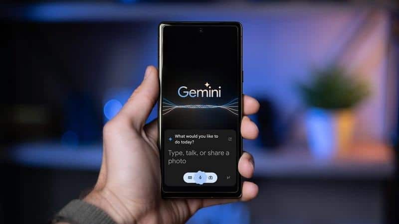 Gemini-Android-adds-direct-image-sharing